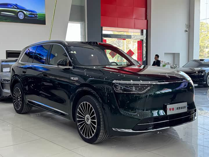 Фото 3 - Aito M8