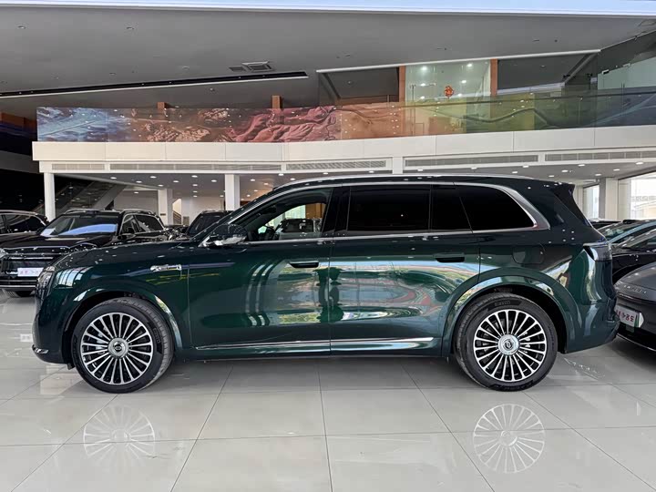 Фото 6 - Aito M8