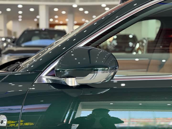 Фото 7 - Aito M8