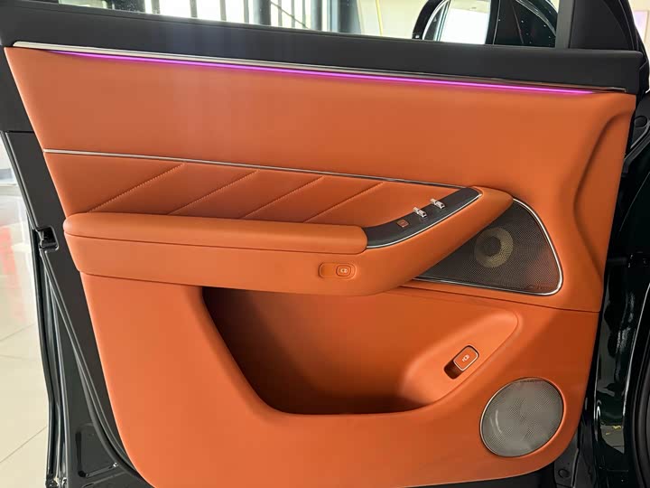 Фото 8 - Aito M8