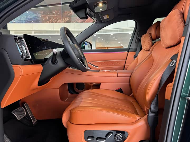 Фото 9 - Aito M8