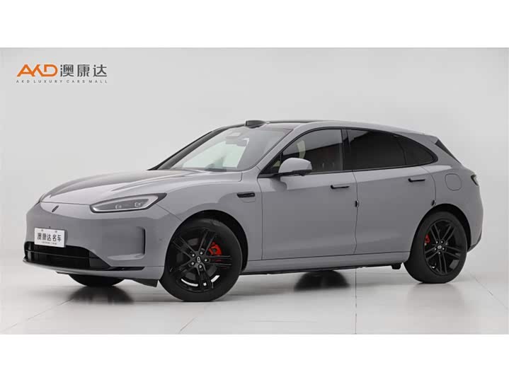 Фото 1 - Aito M5