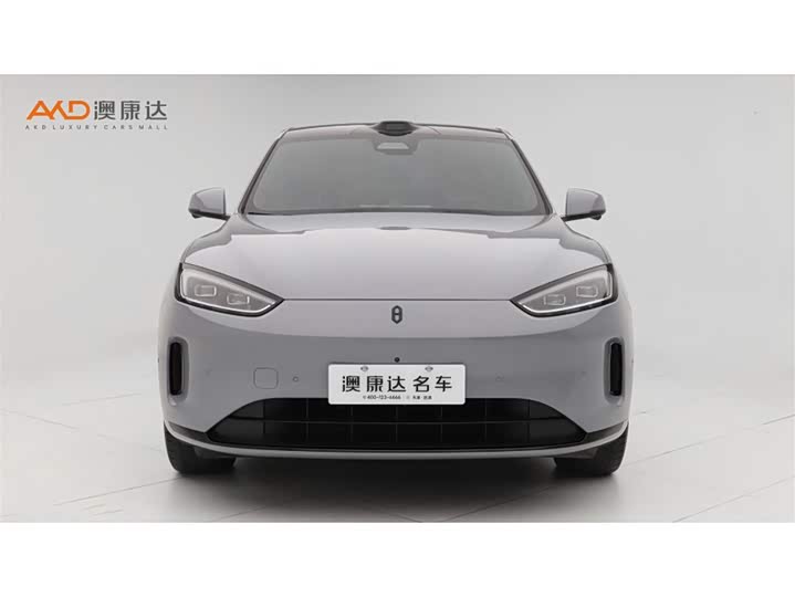 Фото 2 - Aito M5