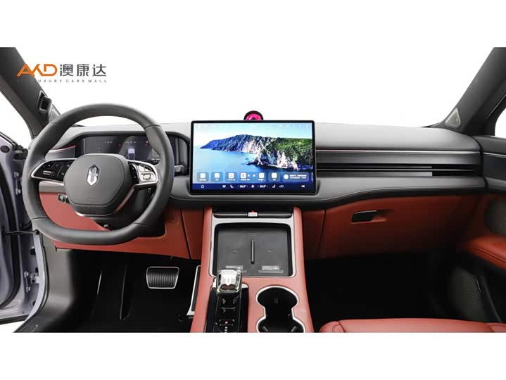 Фото 5 - Aito M5