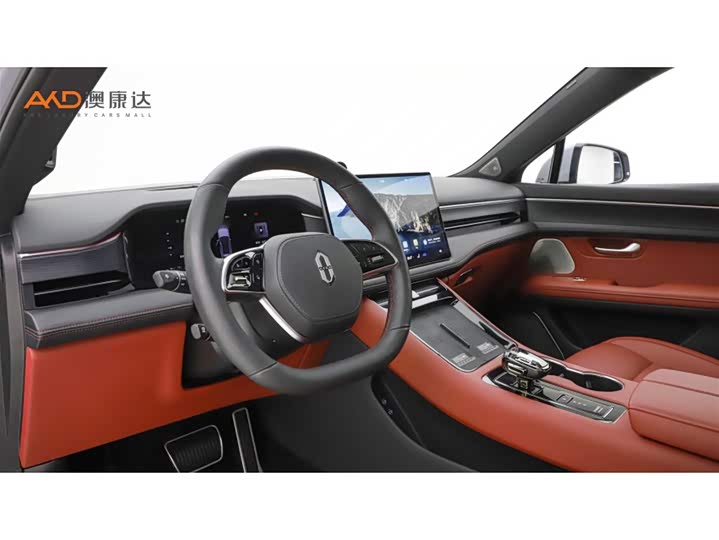 Фото 6 - Aito M5