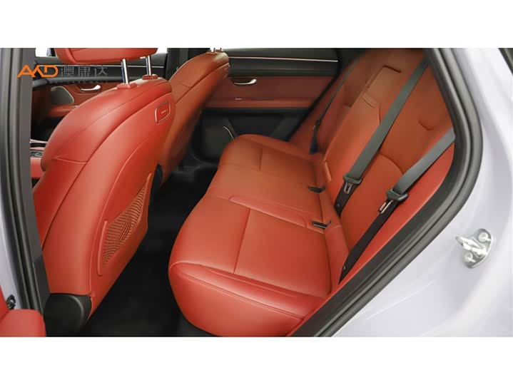 Фото 7 - Aito M5