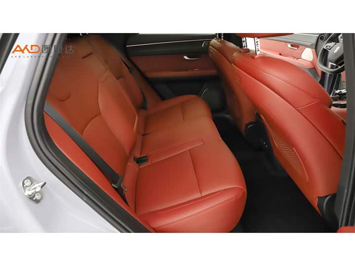 Фото 8 - Aito M5