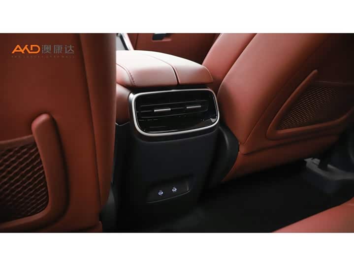 Фото 9 - Aito M5