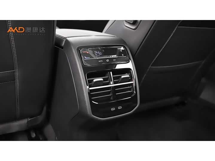 Фото 9 - Volkswagen Magotan