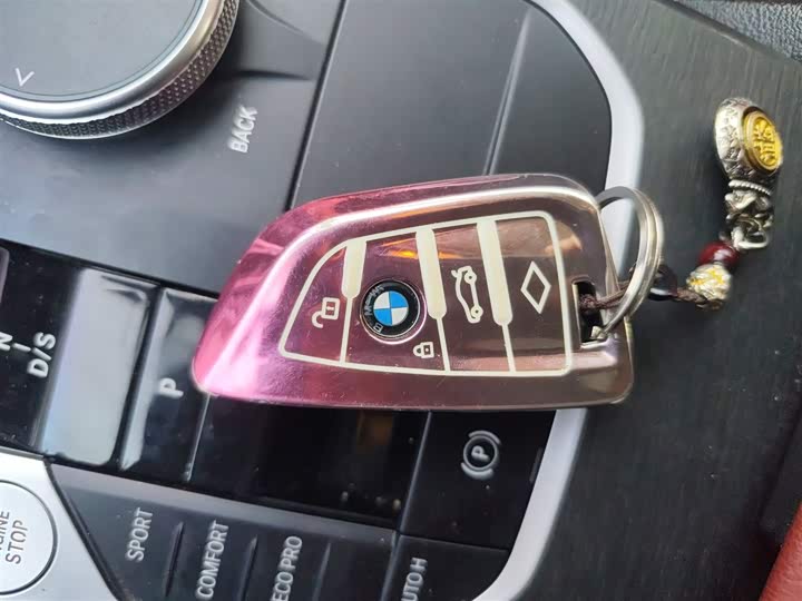 Фото 9 - BMW 3 Series