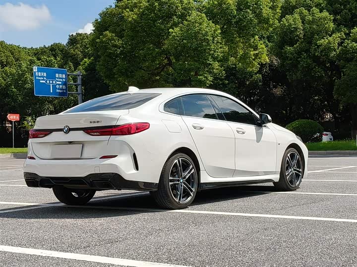 Фото 6 - BMW 2 Series