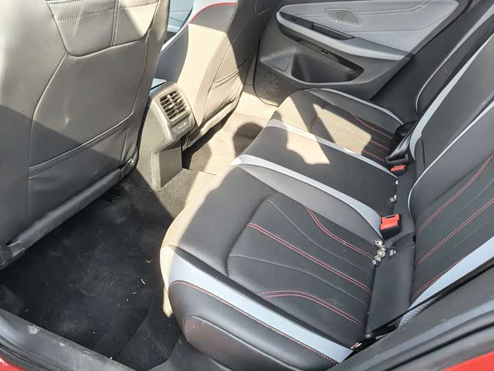 Фото 6 - Volkswagen Lamando L