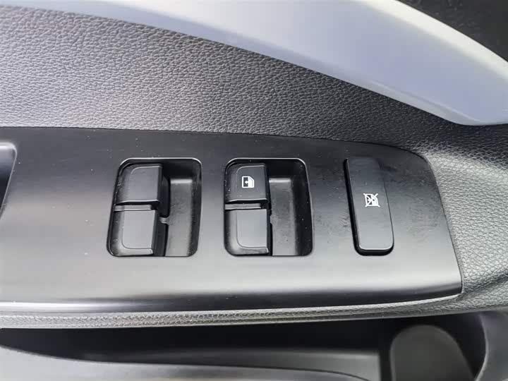 Фото 9 - Kia KX1