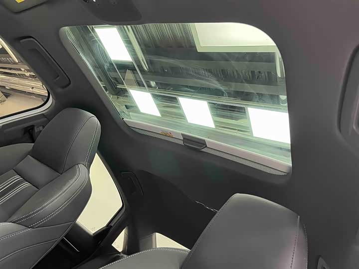 Фото 9 - Audi A3