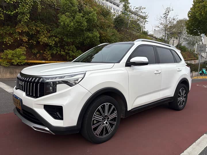 Фото 3 - Kia Sportage GT-line