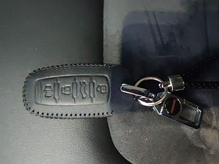 Фото 9 - Haval H6