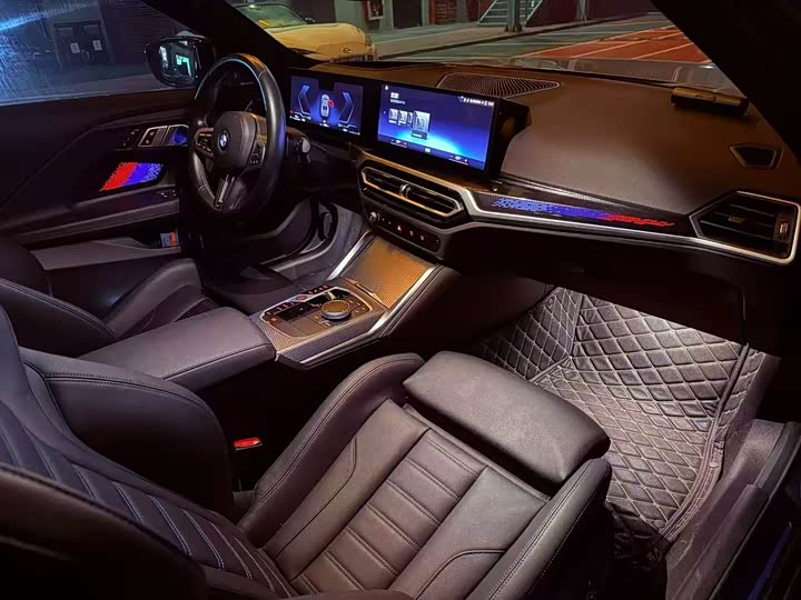 Фото 2 - BMW 2 Series