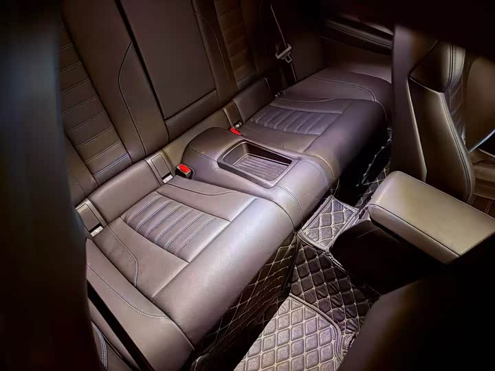 Фото 3 - BMW 2 Series