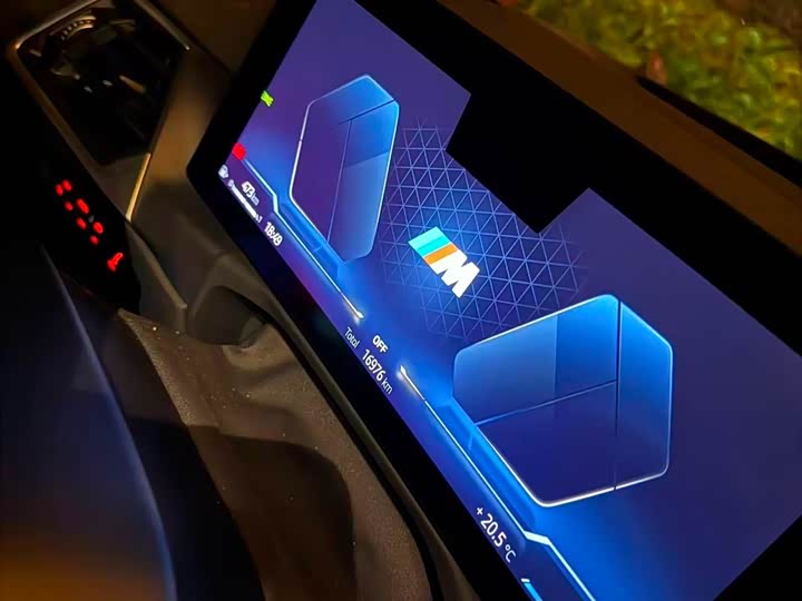 Фото 4 - BMW 2 Series