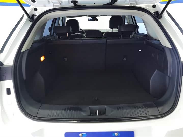 Фото 4 - Bestune T55