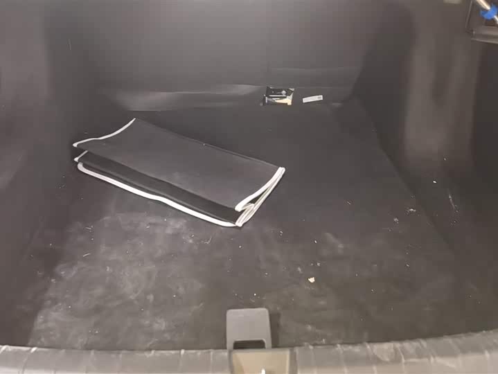 Фото 4 - BYD Qin Plus