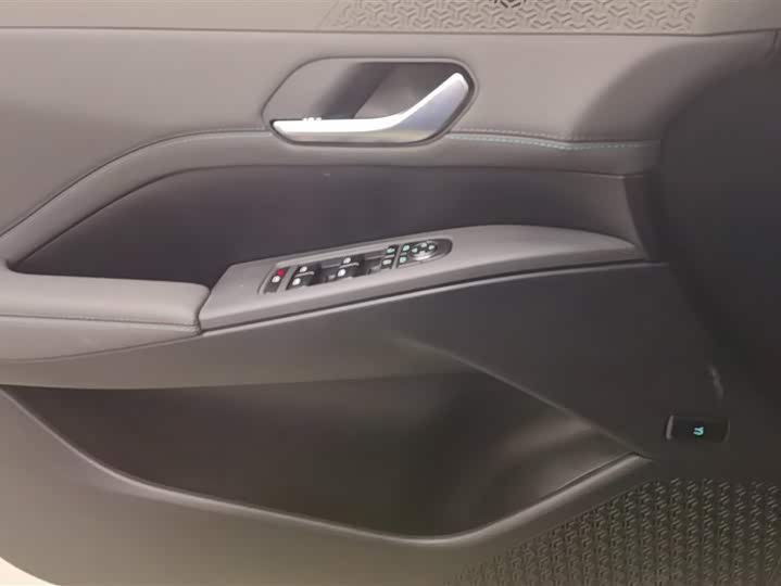 Фото 7 - BYD Qin Plus