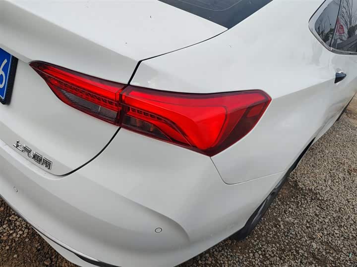 Фото 8 - Buick Verano