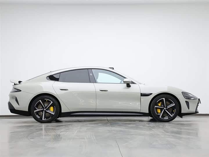 Фото 6 - Xiaomi SU7