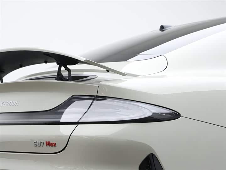 Фото 7 - Xiaomi SU7