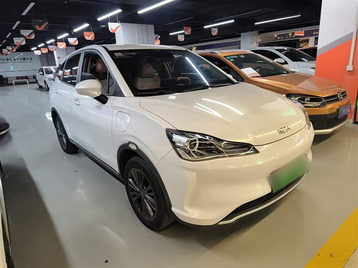 Фото 4 - Hozon V