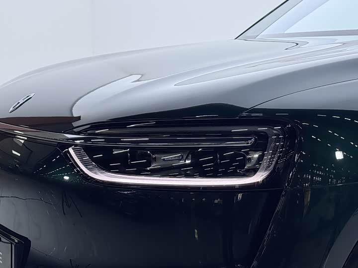 Фото 2 - Aito M7