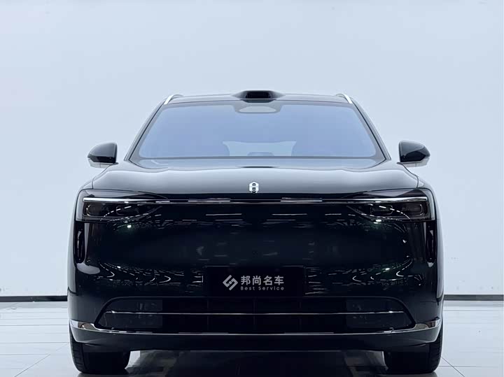 Фото 3 - Aito M7