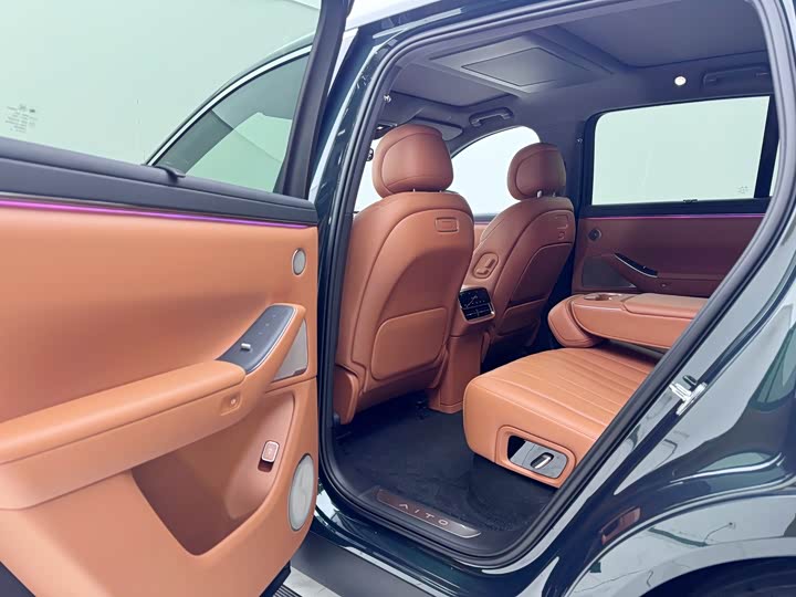 Фото 6 - Aito M7