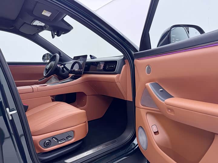 Фото 7 - Aito M7