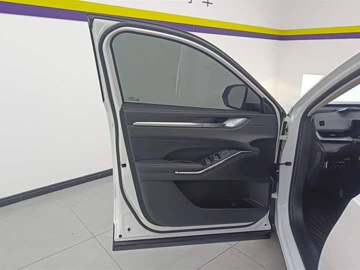 Фото 7 - Haval H6