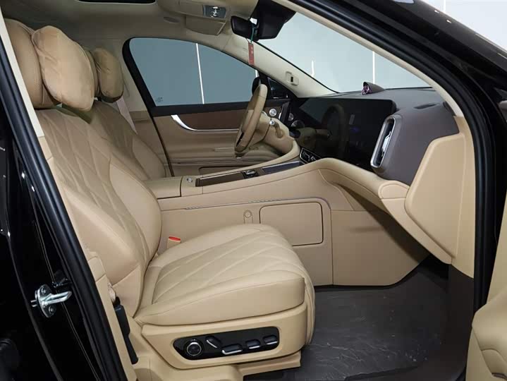 Фото 4 - Aito M9