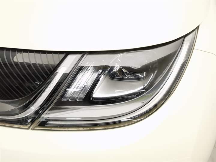 Фото 7 - BYD Dolphin