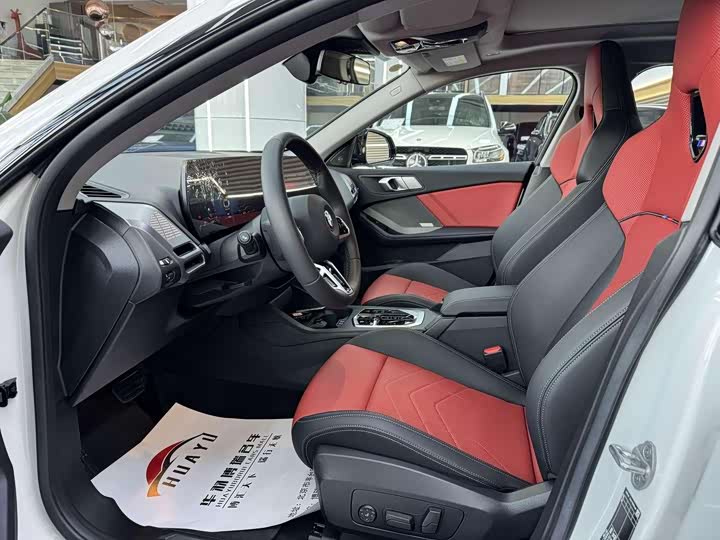 Фото 5 - BMW 2 Series