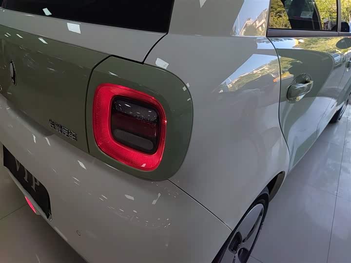 Фото 8 - Ora Black Cat