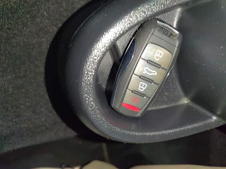 Фото 9 - Ora Black Cat