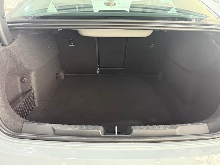 Фото 5 - Audi A3