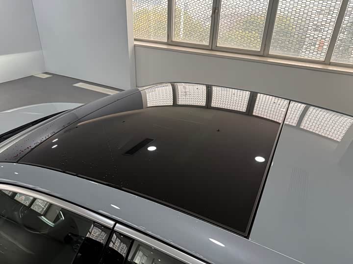 Фото 6 - Audi A3