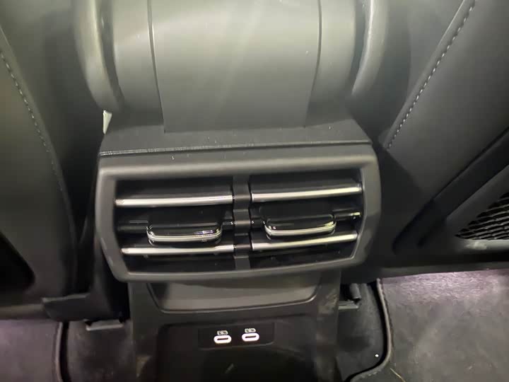 Фото 9 - Audi A3