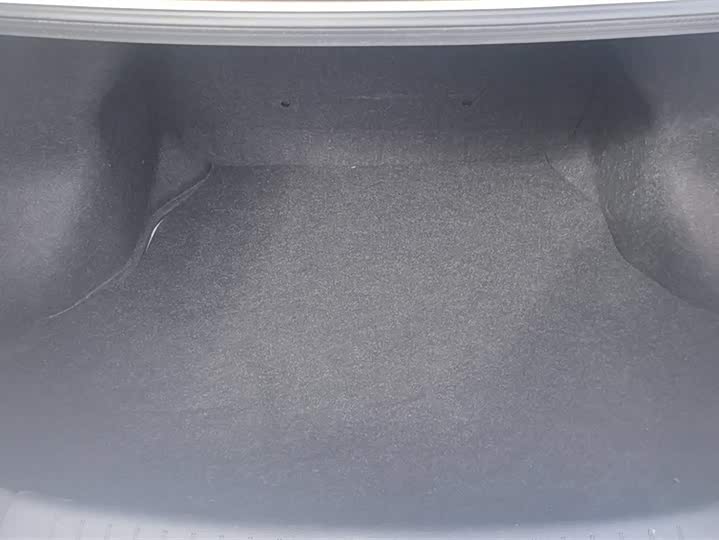 Фото 4 - Nissan Sylphy