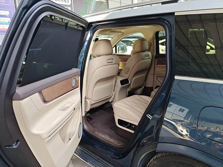 Фото 4 - Aito M9