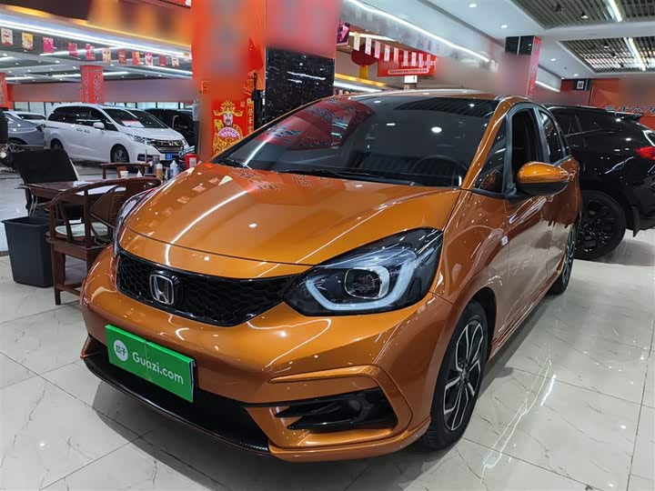 Фото 2 - Honda Life