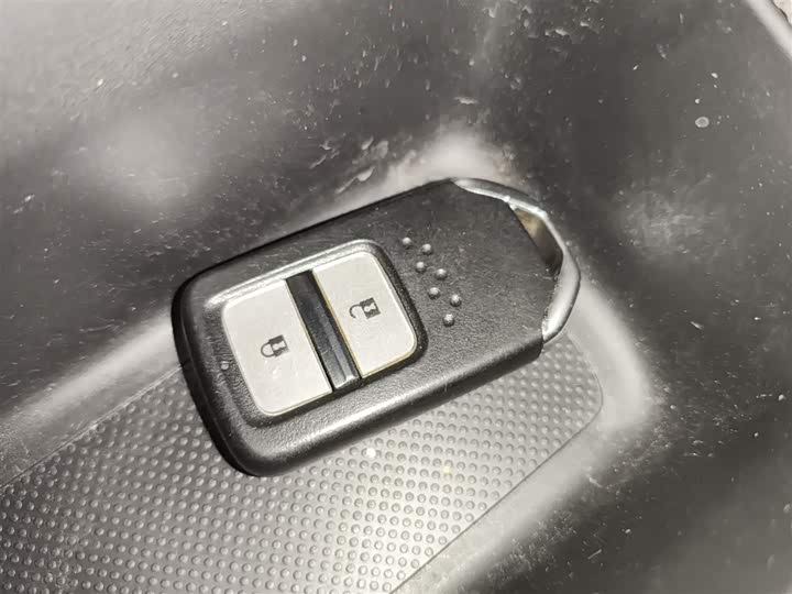 Фото 9 - Honda Life