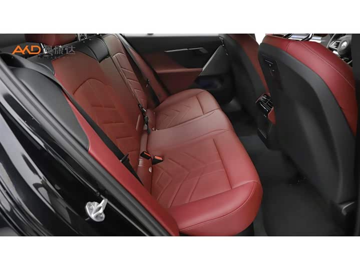 Фото 8 - BMW 5 Series