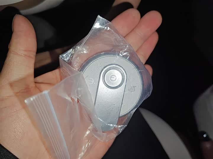 Фото 9 - Bestune Pony