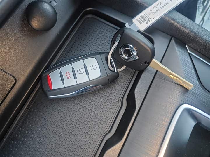 Фото 9 - Great Wall Pao